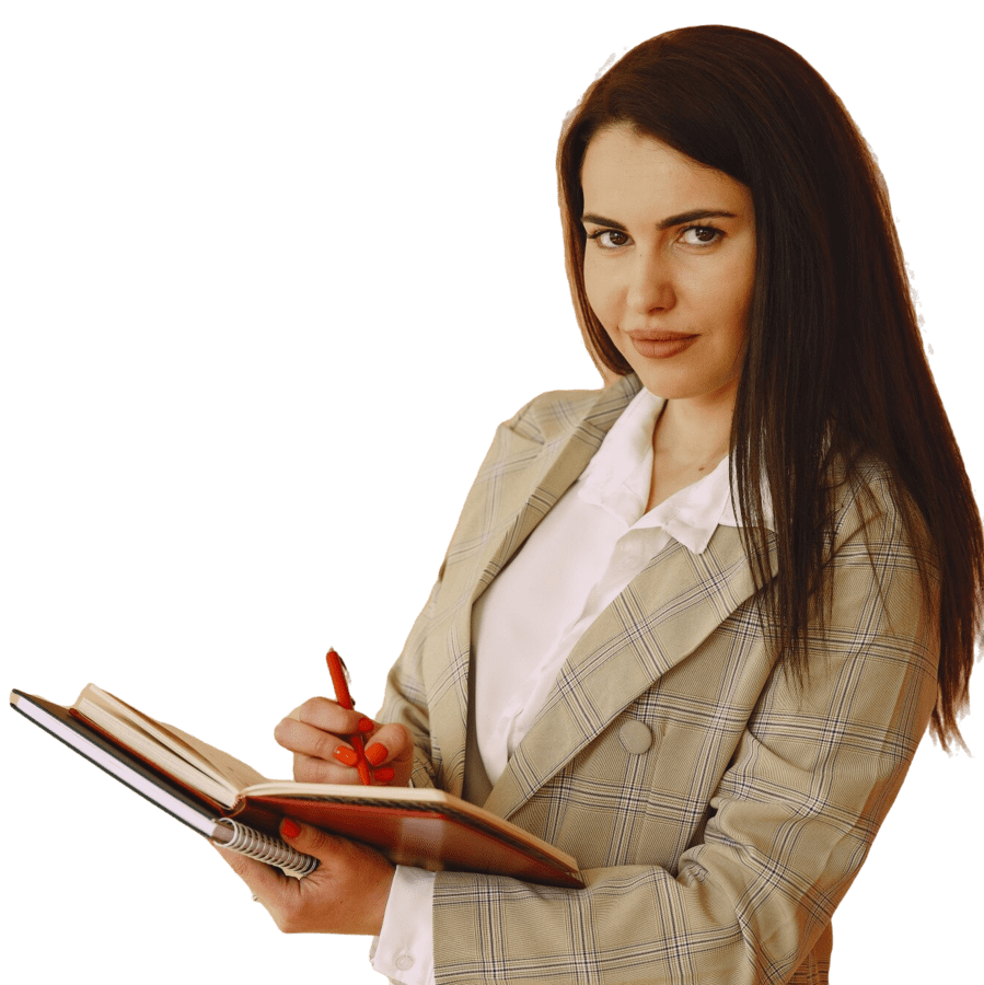 Взыскание компенсации за некачественный ремонт по ДДУ в Москве